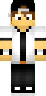 Renan