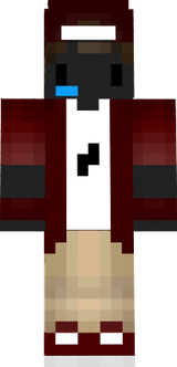 oioi sou faka
