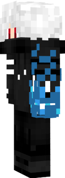 FireBrowse 5