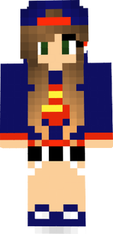 Julia