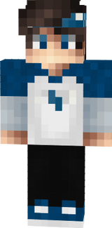 yBrunoftw