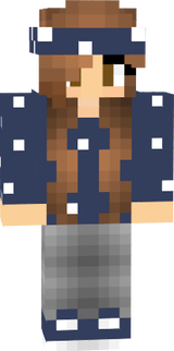 MlleCherry