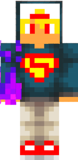 iTz_MrLukiPt