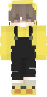 gkdlsfldjgkldf