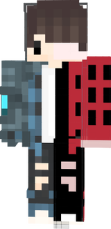 S0n1c