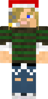 kurtfumon