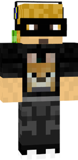 BullSh4rk