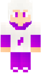 iStee_