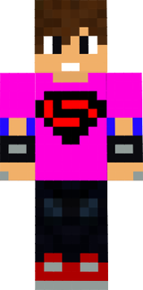 Dakleft