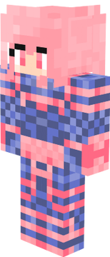iAeon