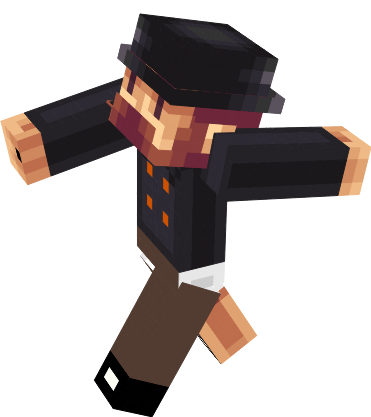 Preview of texture: gabriel
