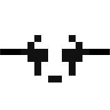 Masky Mask
