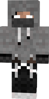 herobrine2