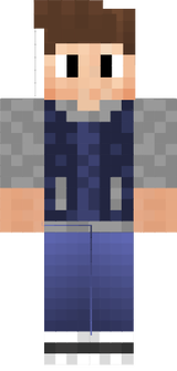 LicheE