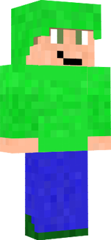 ccccccccccccccccccccccccccccccccccccccccccccccccccccccc