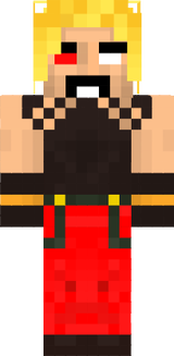 rugal