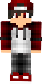 GildersonGames