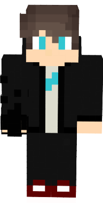 Preview of texture: Logan_06_