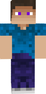 OggyDoesMC