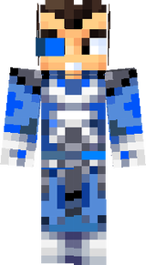 JoakinGaymer