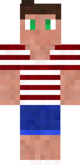 CraftingWolf_