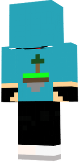sky wars