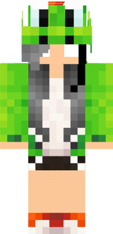 Rebecca