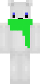p0des