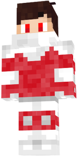 bhcsbh