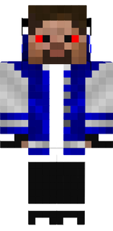 Robert_Uzumake