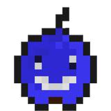 das