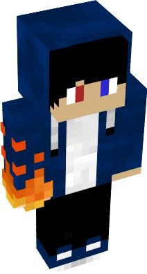 Preview of texture: vdsfs