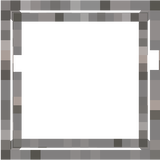 gravel.json