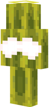 GijsSchaap