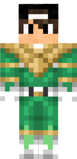 Power_Crafter322