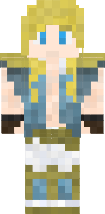 Preview of texture: Nathan Jarry