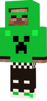 Filler