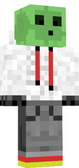 FG