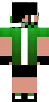 Preview of texture: adamce06