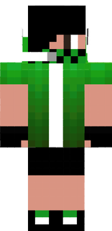 adamce06