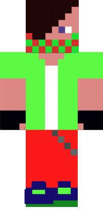 Preview of texture: Surprise
