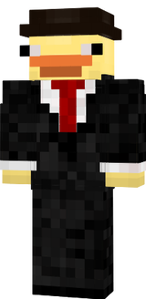 podrão