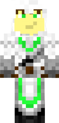 Preview of texture: sshane2000
