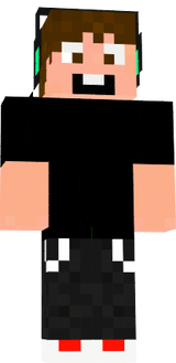 bak2006