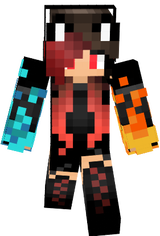 alexxxx