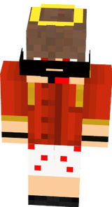 hdfghdfgh