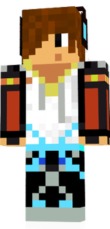 :D