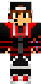 yo741852