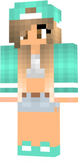 mrSena