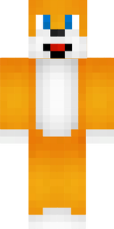 Snif